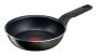 Tefal XL Intense Frypan 20CM