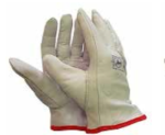 Pioneer Vip Goat Skin A Grade - As Seen On Image