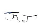 Oakley Socket 5.0
