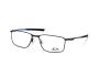 Oakley Socket 5.0