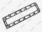 Tohatsu Gasket Exhaust Cover 50HP Oem