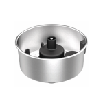 Magimix Mash & Puree Kit