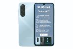 Samsung Galaxy A17 4G 128GB