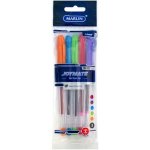 Marlin Free Styler Pens Medium Point