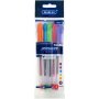 Marlin Free Styler Pens Medium Point