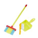 My Cleaning Set 3 Piece