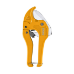3-42MM Pvc Pipe Cutter