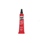 Pritt Clear Glue 25 Ml