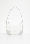 Polo Monticello Small Shoulder Bag - Grey