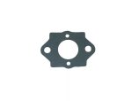 Husqvarna Walbro Gasket Carburetor Wa & Wt