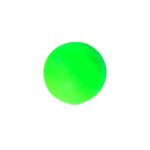 Bright Squeeze Balls - Green