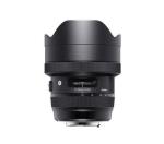 Sigma Lens 12-24 F4 Dg Hsm Art Canon