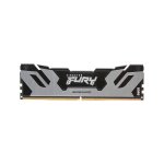 Kingston Fury Renegade DDR5 16 Gb 6400 Mt s CL32 Memory