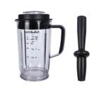 Nutribullet 2.0 900ML Select Pitcher Set