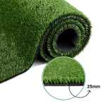 Artificial Grass 25MM