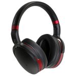 Sennheiser HD 458BT Over-ear Wireless Headphones