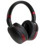 Sennheiser HD 458BT Over-ear Wireless Headphones
