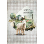 FSC1042 Kitchen Towel