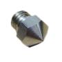 0.4MM Nozzle With M7 Short Thread For P3-PELLET/G5 Pellet 3D Printer