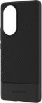 Body Glove Huawei Nova 9 Astrx Case