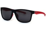 Move Eyewear Polarized Men's Sunglasses MVS192