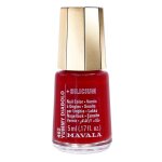 MINI Colour 5ML - Yummy Pomelo 5ML