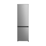 Midea 262L Inverter & Frost Free