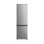MIDEA 262L INVERTER & FROST FREE