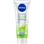 Nivea Extra Bright C&aha Vitamin Body Lotion 170ML