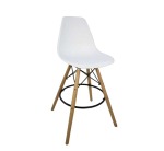 Replica Eames Bar Chair
