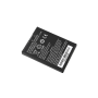 Honeywell Scanpal EDA50 Spare Battery 50129589-001