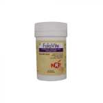 Folavite B12 Tabs 60'S