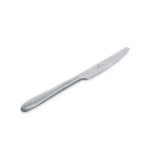 Lazzo Patina Table Knife 18 10 Set Of 12