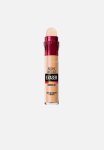 Maybelline Instant Age Rewind Eraser Dark Circles Concealer - Honey