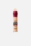 Maybelline Instant Age Rewind Eraser Dark Circles Concealer - Honey