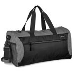 Wembley Sports Bag
