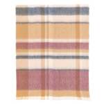 Ladysmith Mohair Blanket - Throw