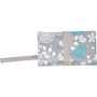 Travel - Nappy Changing Clutch