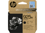 HP 925E Evomore Black Original Ink CARTRIDGE-4K0W3PE