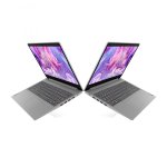 Lenovo 15.6 Fhd Ideapad S300 Series Core I3 4GB 1TB HD