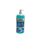 Shower Gel 1L - Scent Of Serenity