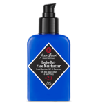 Double Duty Face Moisturiser SPF20 98ML