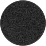Bosch Polising Sponge 125MM Velcro For O sander