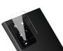Camera Lens Protector For Samsung Galaxy S20 Ultra