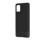 Body Glove Astrx Case - Samsung Galaxy A51 Black