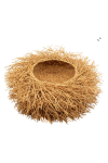 Nest Basket - Large