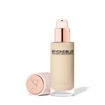 Beyondblur Skin Perfecting Foundation – FN2