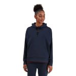 On Cloud – Hoodie – Navy