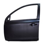 Nissan Micra 2 Front Door Shell Left 11-18