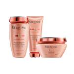 Discipline Sulphate Free Trio
